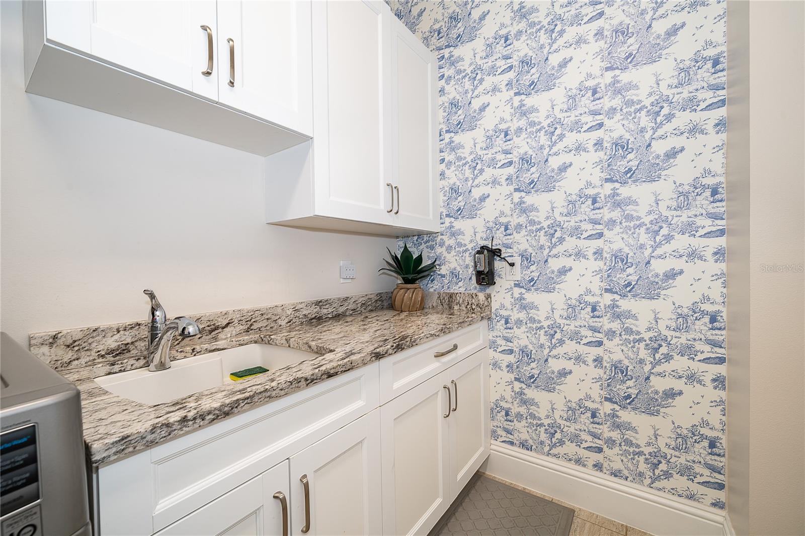 16828 VINCI WAY, BELLA COLLINA, FL, 34756