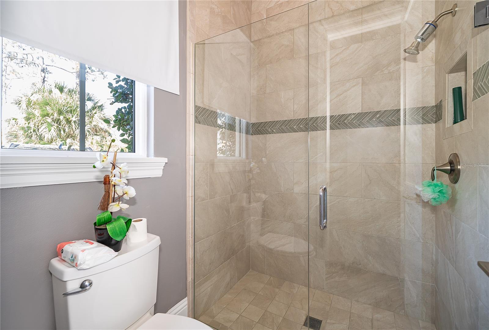 16828 VINCI WAY, BELLA COLLINA, FL, 34756