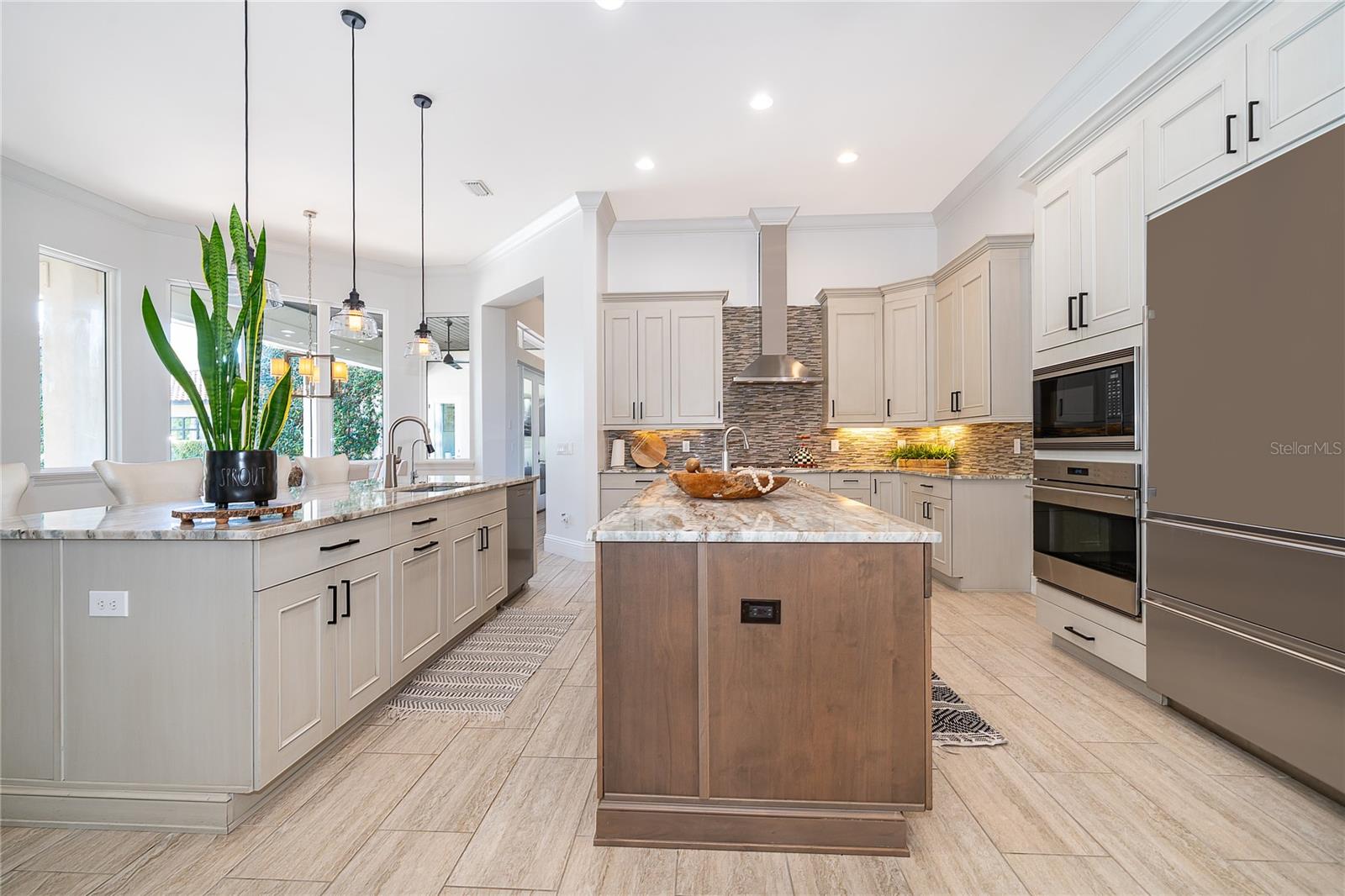 16828 VINCI WAY, BELLA COLLINA, FL, 34756