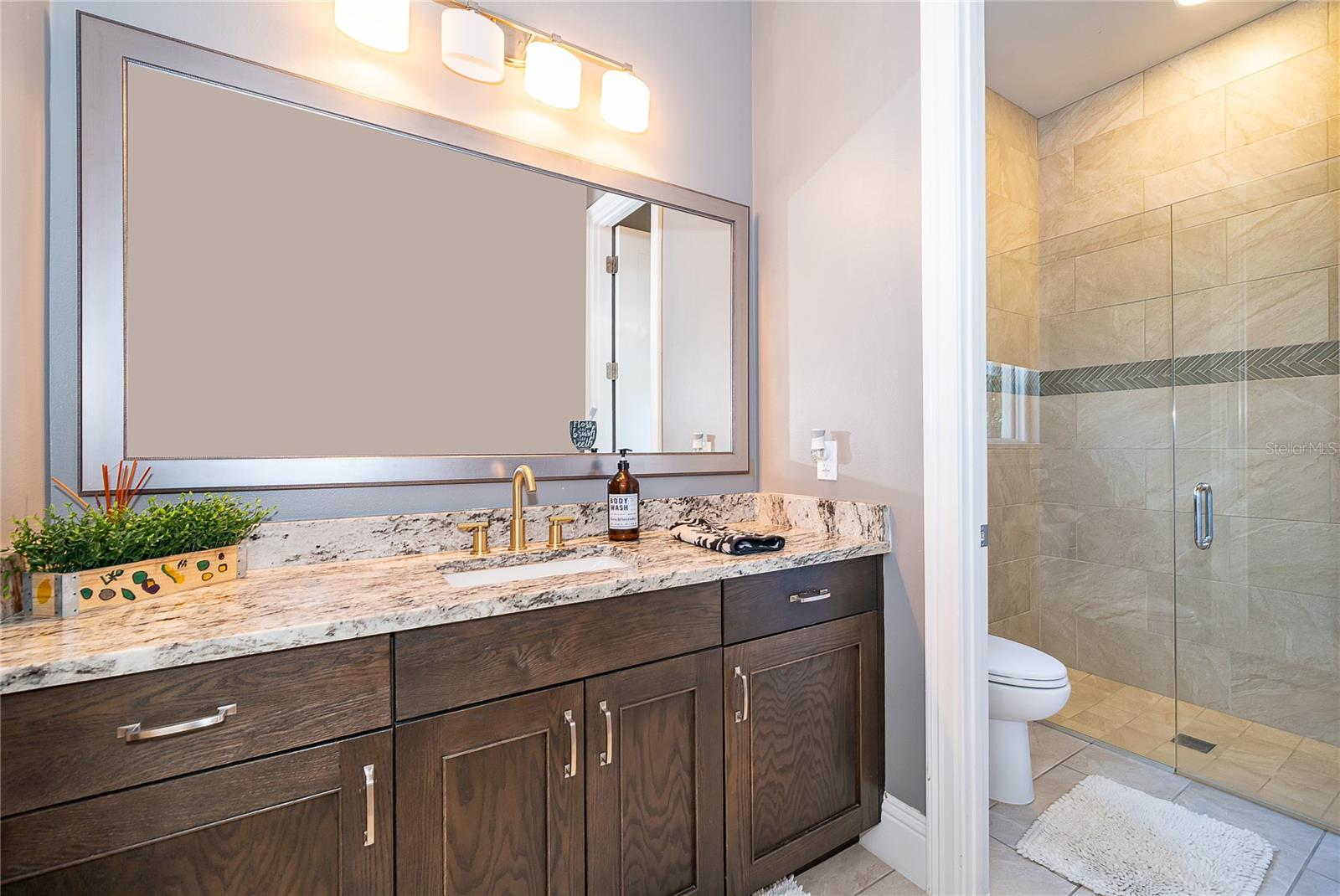 16828 VINCI WAY, BELLA COLLINA, FL, 34756