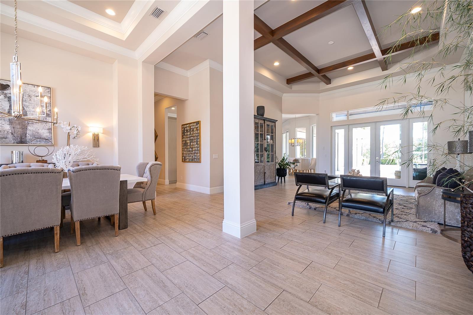 16828 VINCI WAY, BELLA COLLINA, FL, 34756