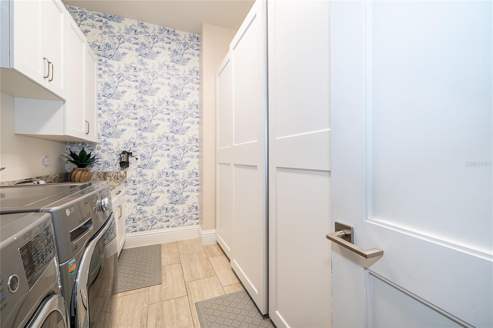 16828 VINCI WAY, BELLA COLLINA, FL, 34756