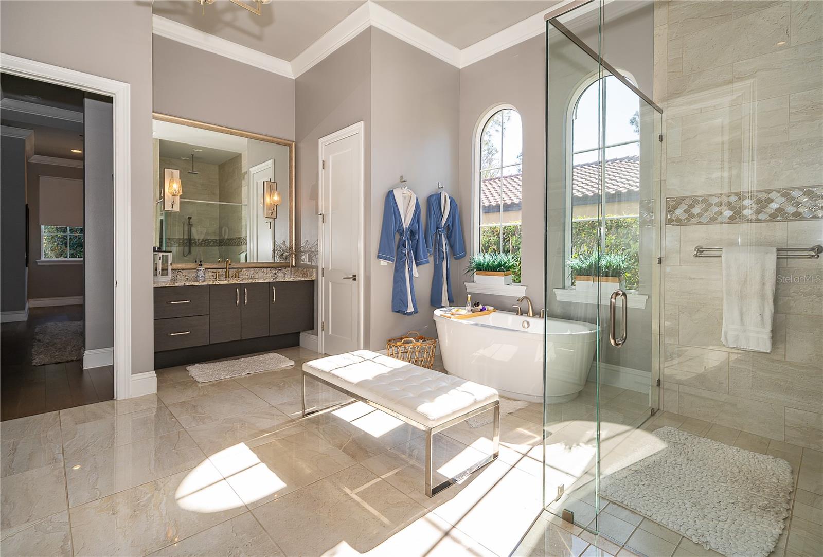 16828 VINCI WAY, BELLA COLLINA, FL, 34756