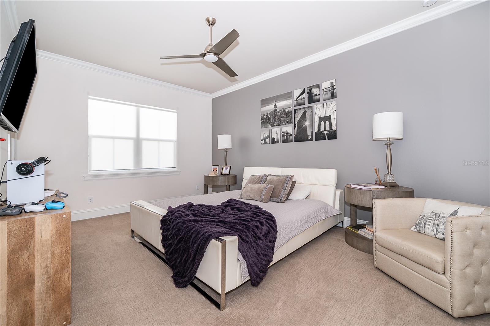 16828 VINCI WAY, BELLA COLLINA, FL, 34756