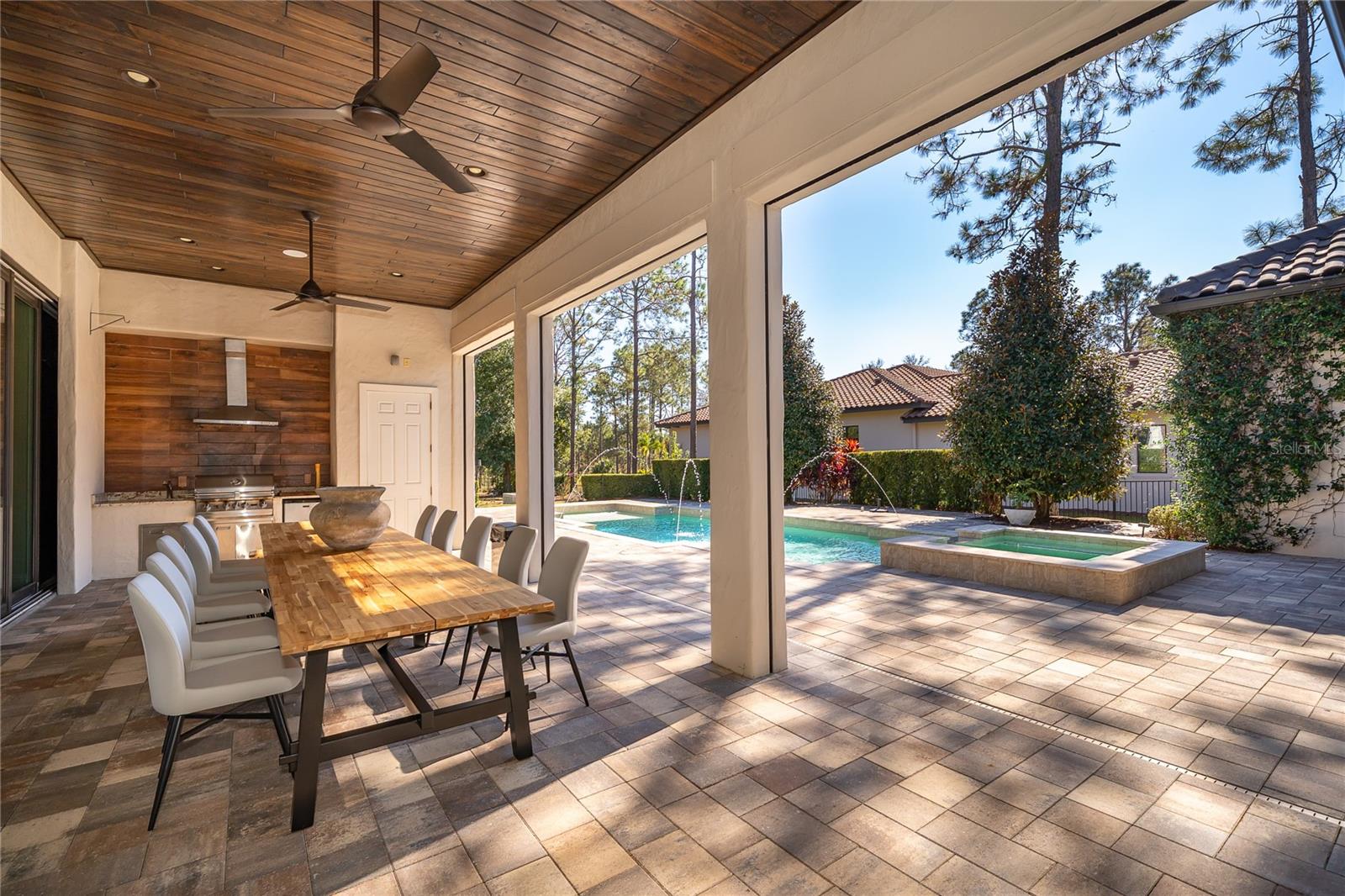 16828 VINCI WAY, BELLA COLLINA, FL, 34756