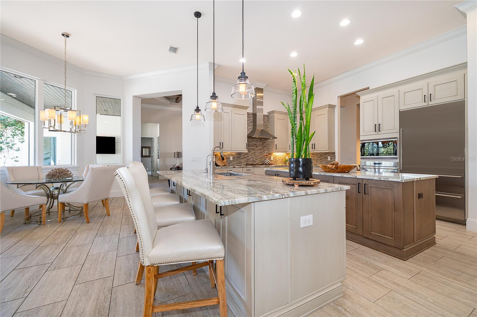 16828 VINCI WAY, BELLA COLLINA, FL, 34756