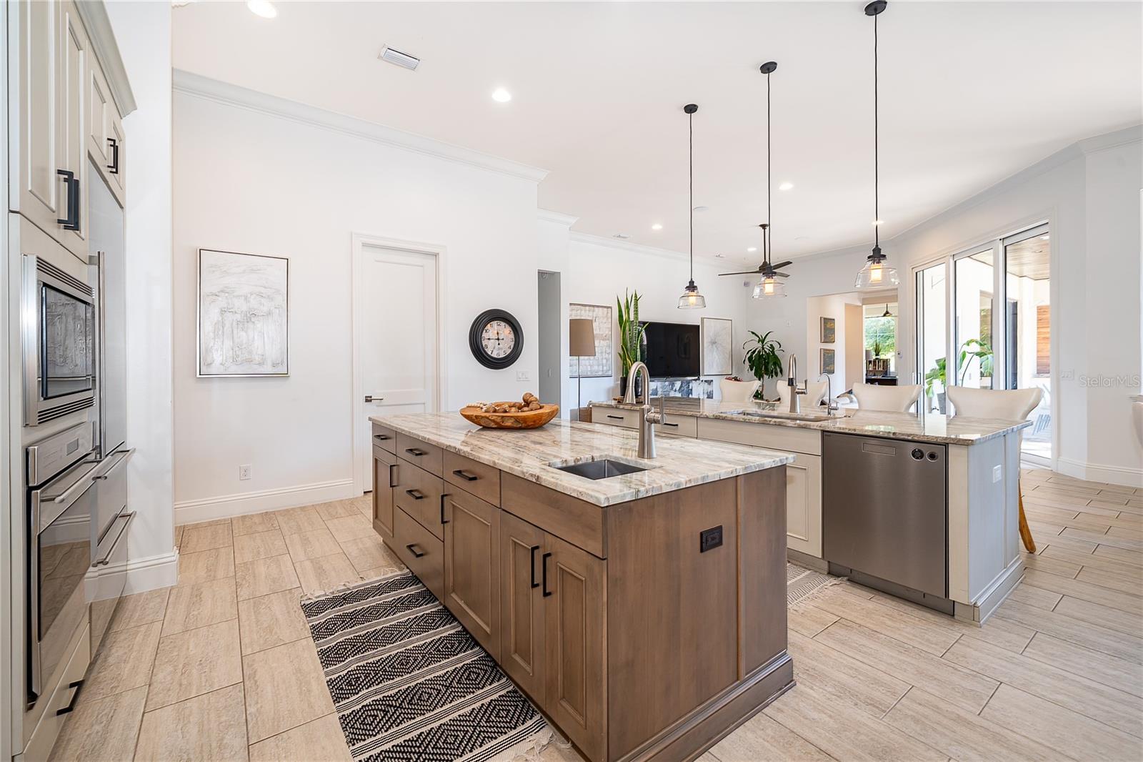 16828 VINCI WAY, BELLA COLLINA, FL, 34756