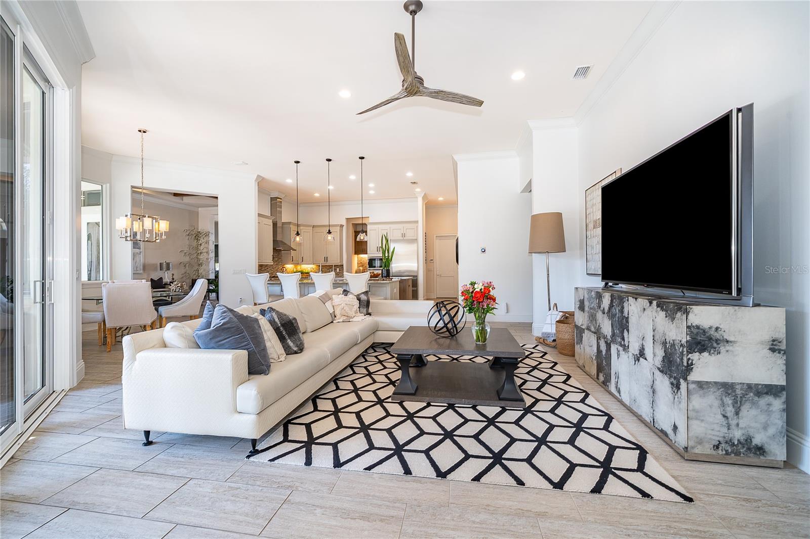 16828 VINCI WAY, BELLA COLLINA, FL, 34756