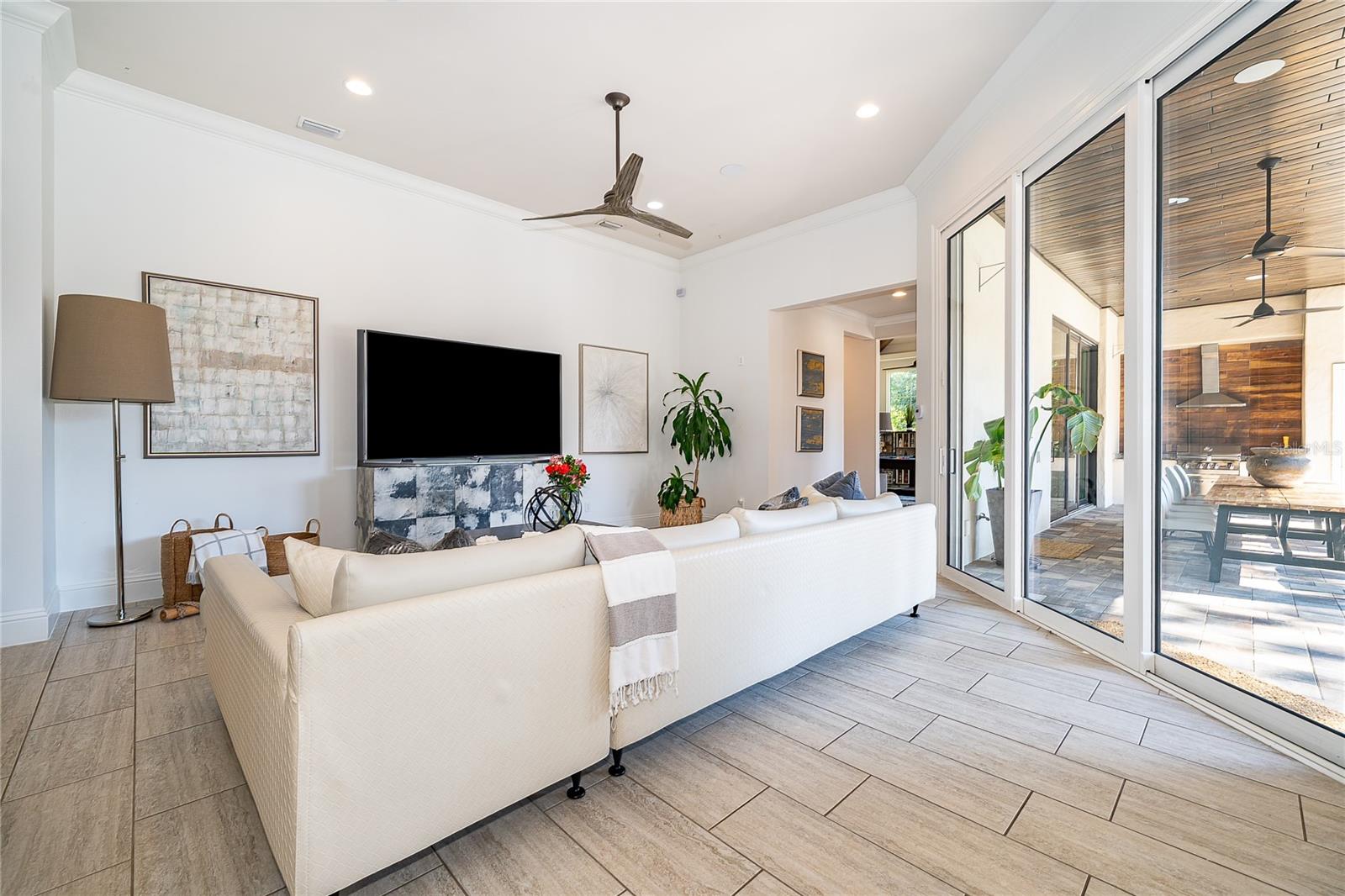 16828 VINCI WAY, BELLA COLLINA, FL, 34756