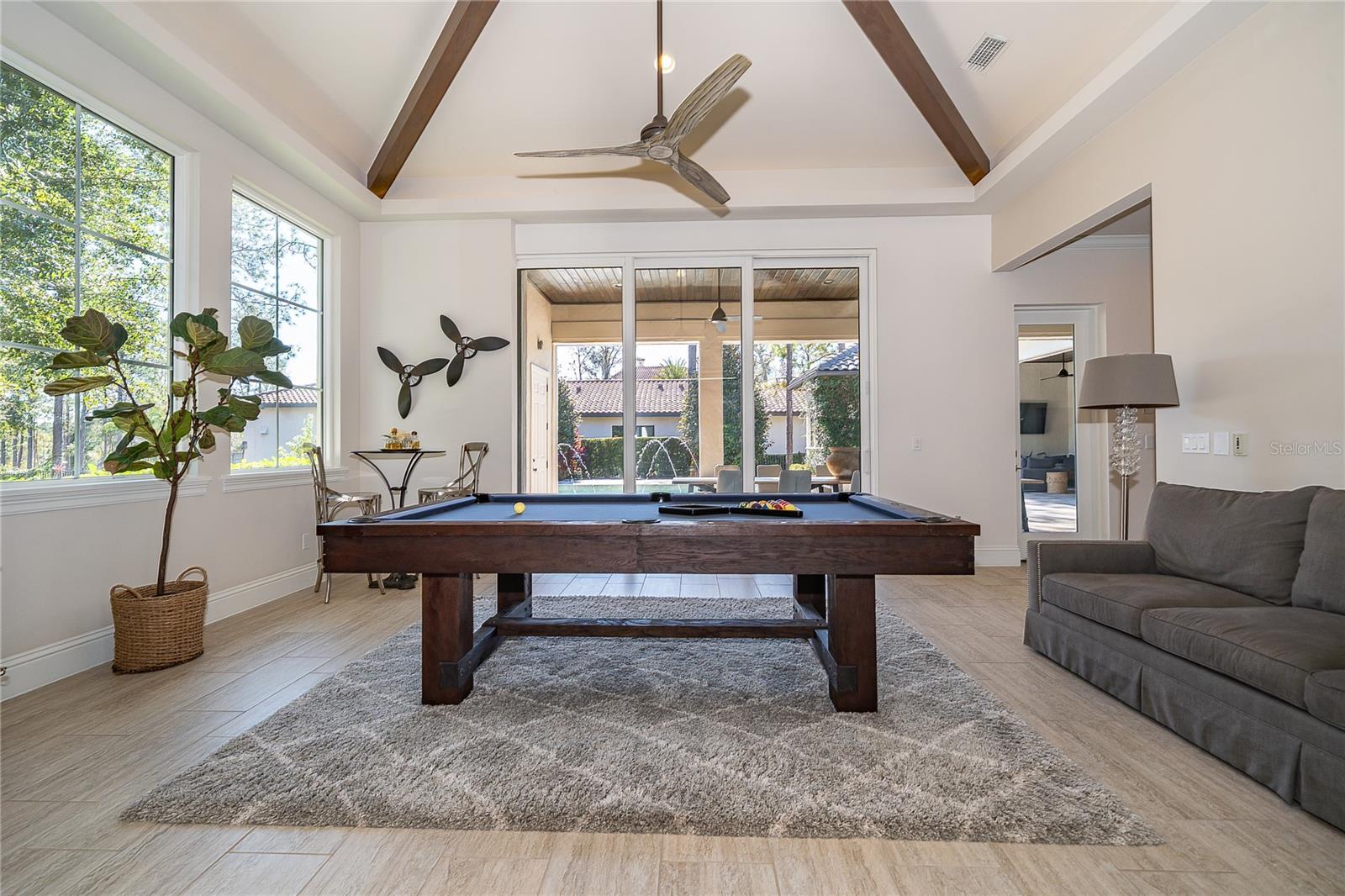 16828 VINCI WAY, BELLA COLLINA, FL, 34756