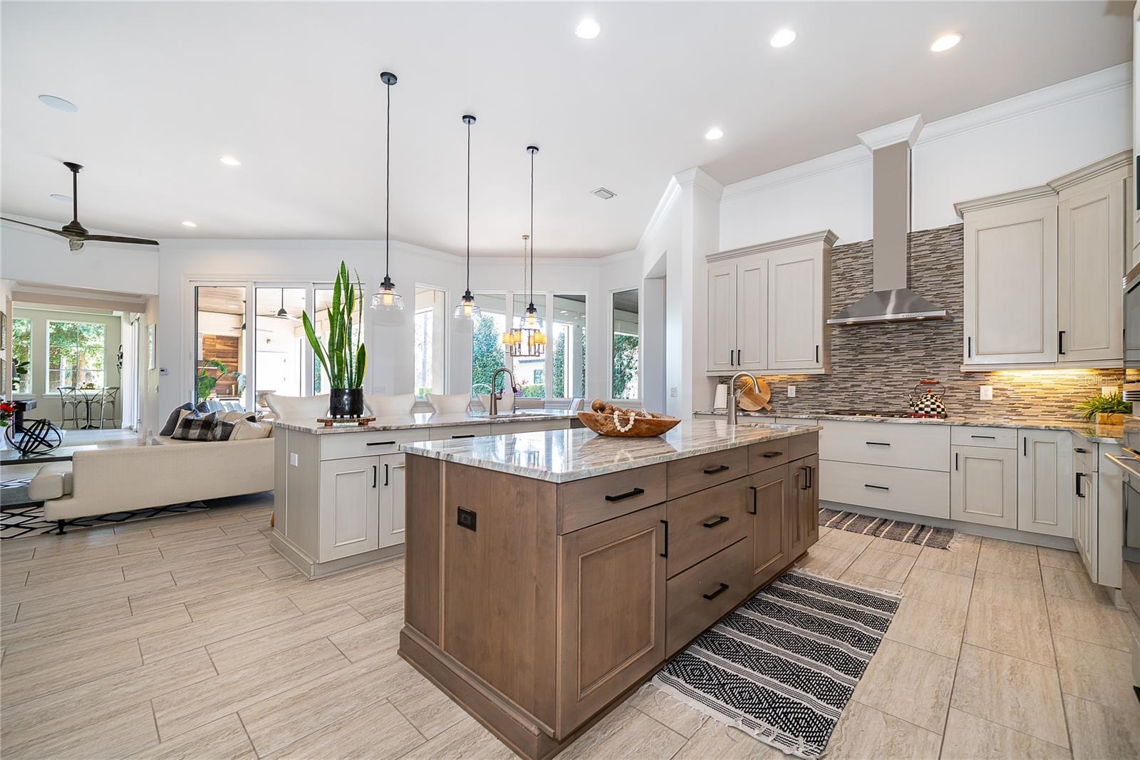 16828 VINCI WAY, BELLA COLLINA, FL, 34756