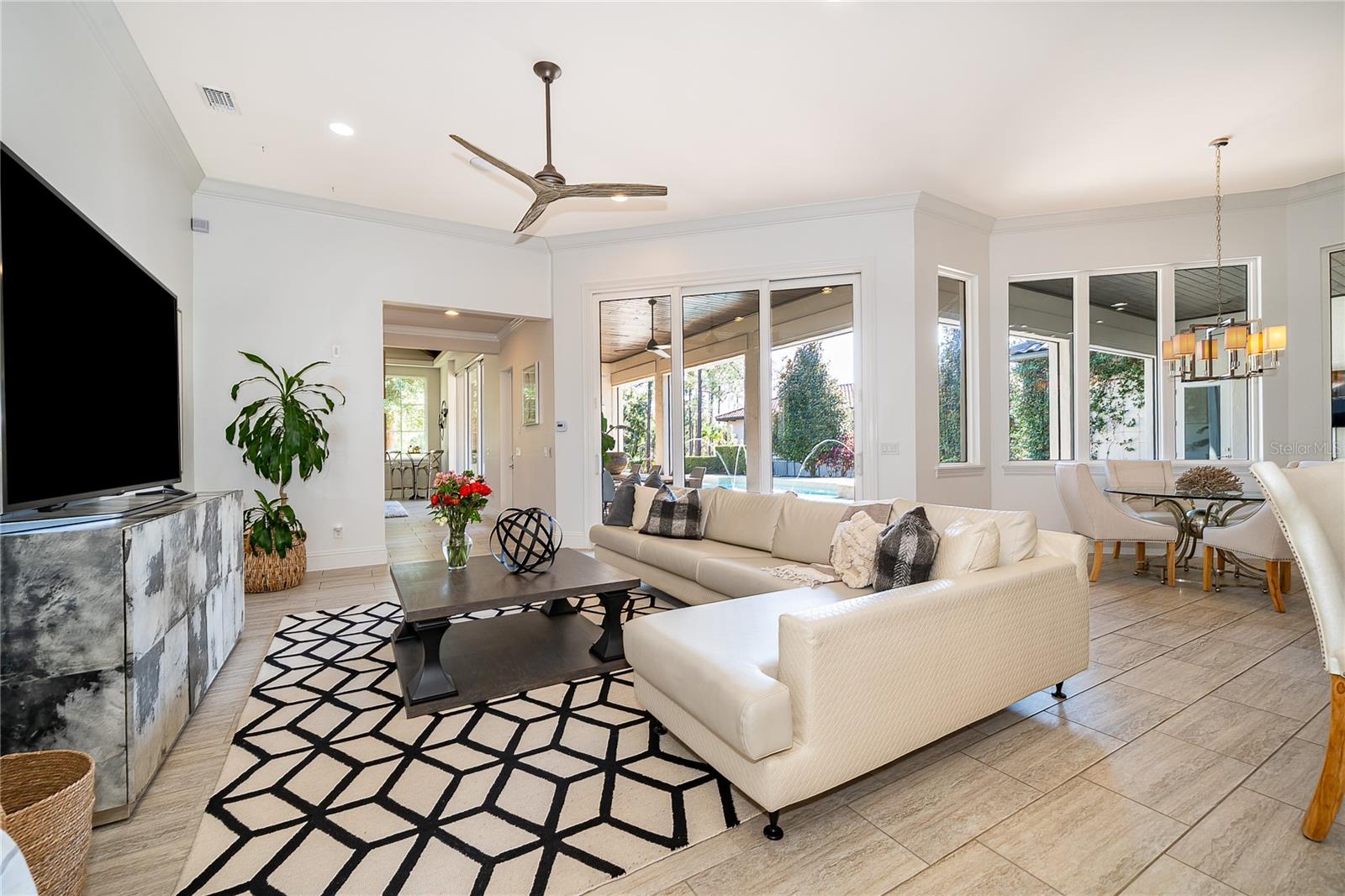 16828 VINCI WAY, BELLA COLLINA, FL, 34756