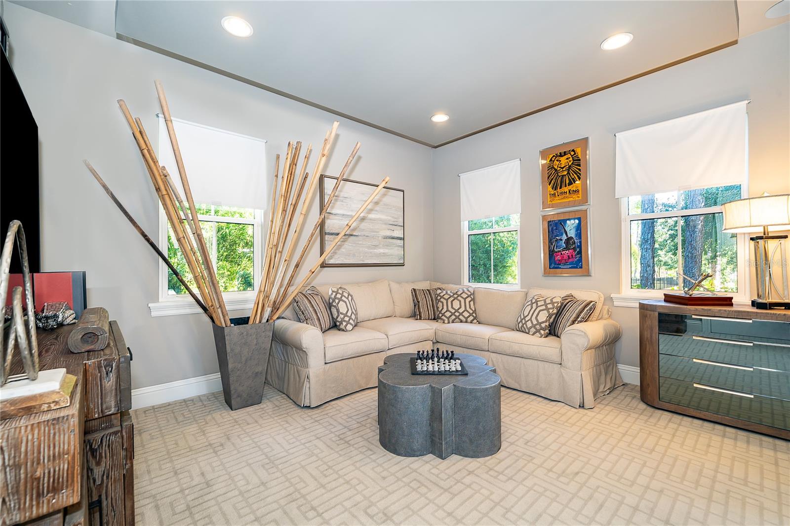 16828 VINCI WAY, BELLA COLLINA, FL, 34756