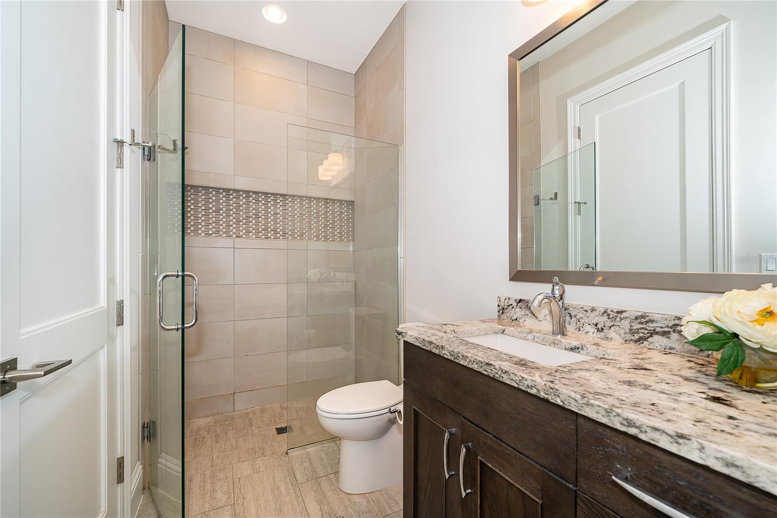 16828 VINCI WAY, BELLA COLLINA, FL, 34756