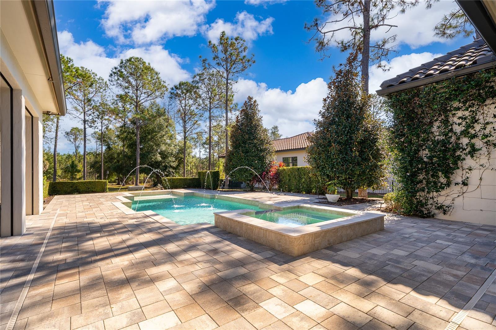 16828 VINCI WAY, BELLA COLLINA, FL, 34756