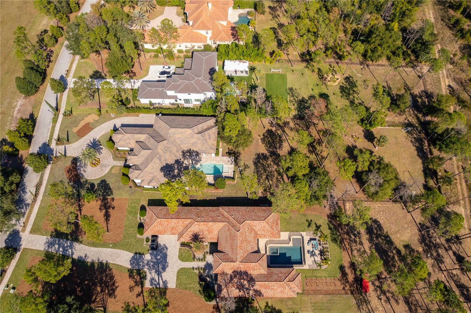 16828 VINCI WAY, BELLA COLLINA, FL, 34756