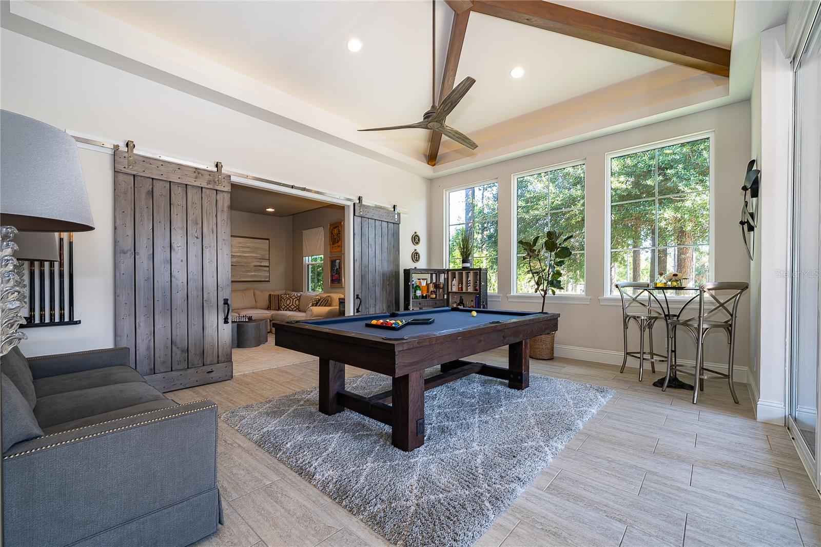 16828 VINCI WAY, BELLA COLLINA, FL, 34756