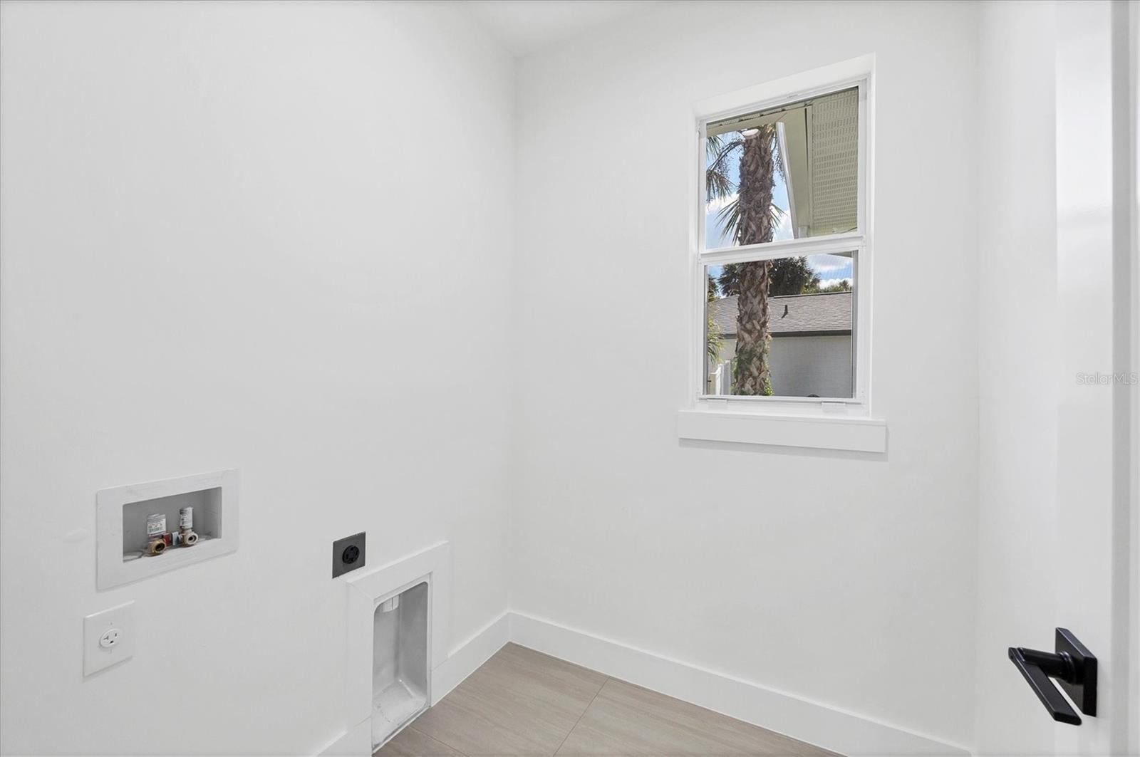 4146 NEW MILFORD ST, NORTH PORT, FL, 34288