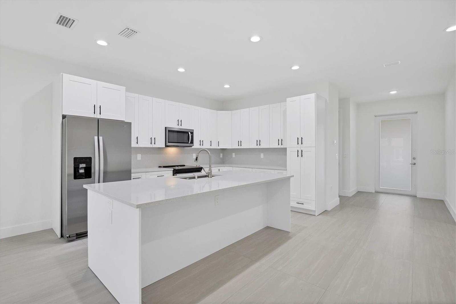 4146 NEW MILFORD ST, NORTH PORT, FL, 34288