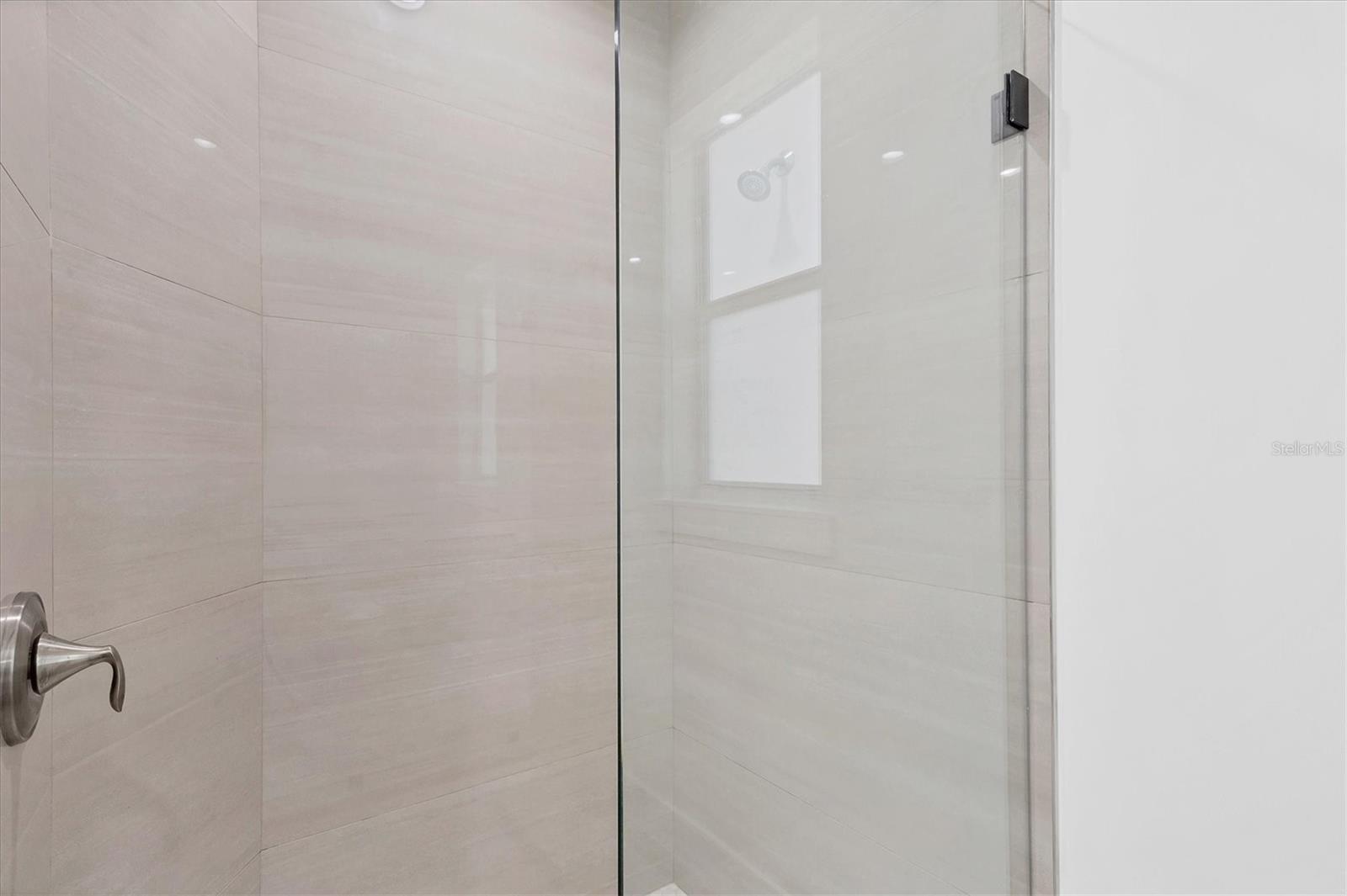 4146 NEW MILFORD ST, NORTH PORT, FL, 34288