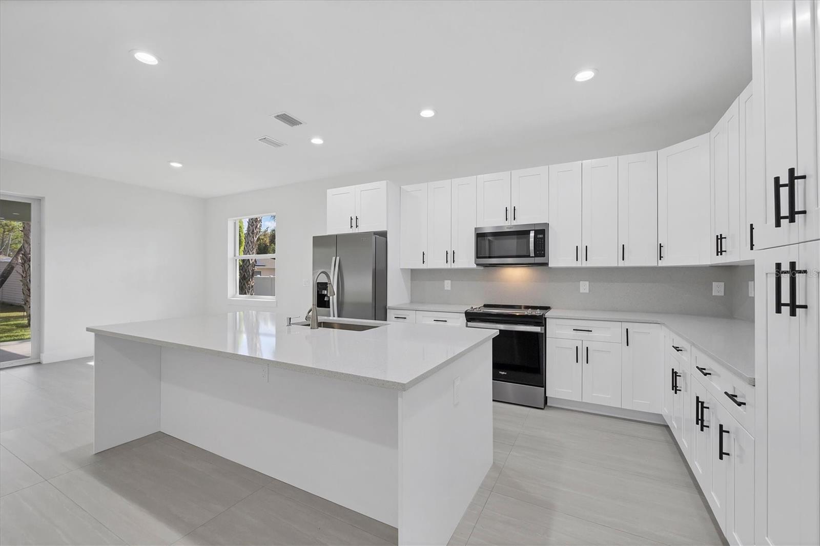 4146 NEW MILFORD ST, NORTH PORT, FL, 34288