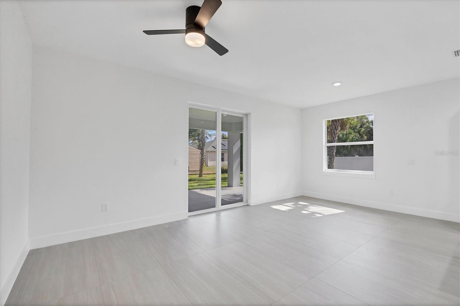 4146 NEW MILFORD ST, NORTH PORT, FL, 34288