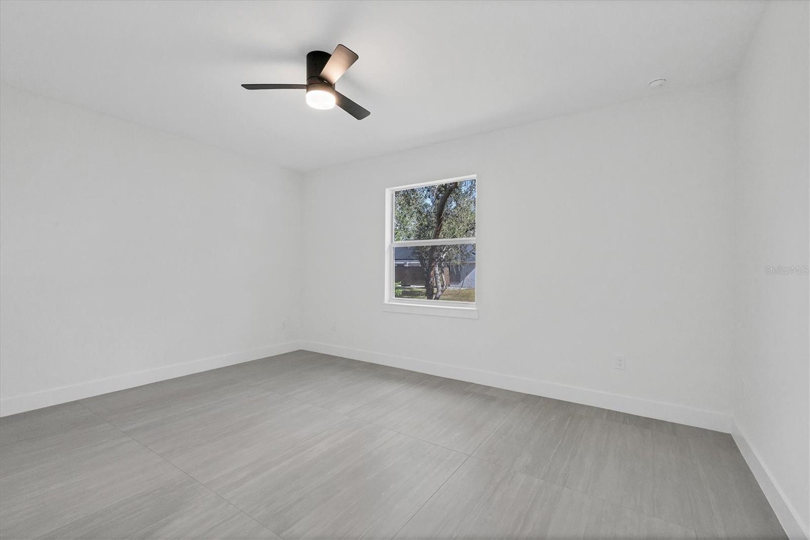 4146 NEW MILFORD ST, NORTH PORT, FL, 34288