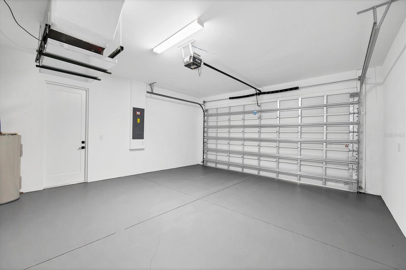 4146 NEW MILFORD ST, NORTH PORT, FL, 34288