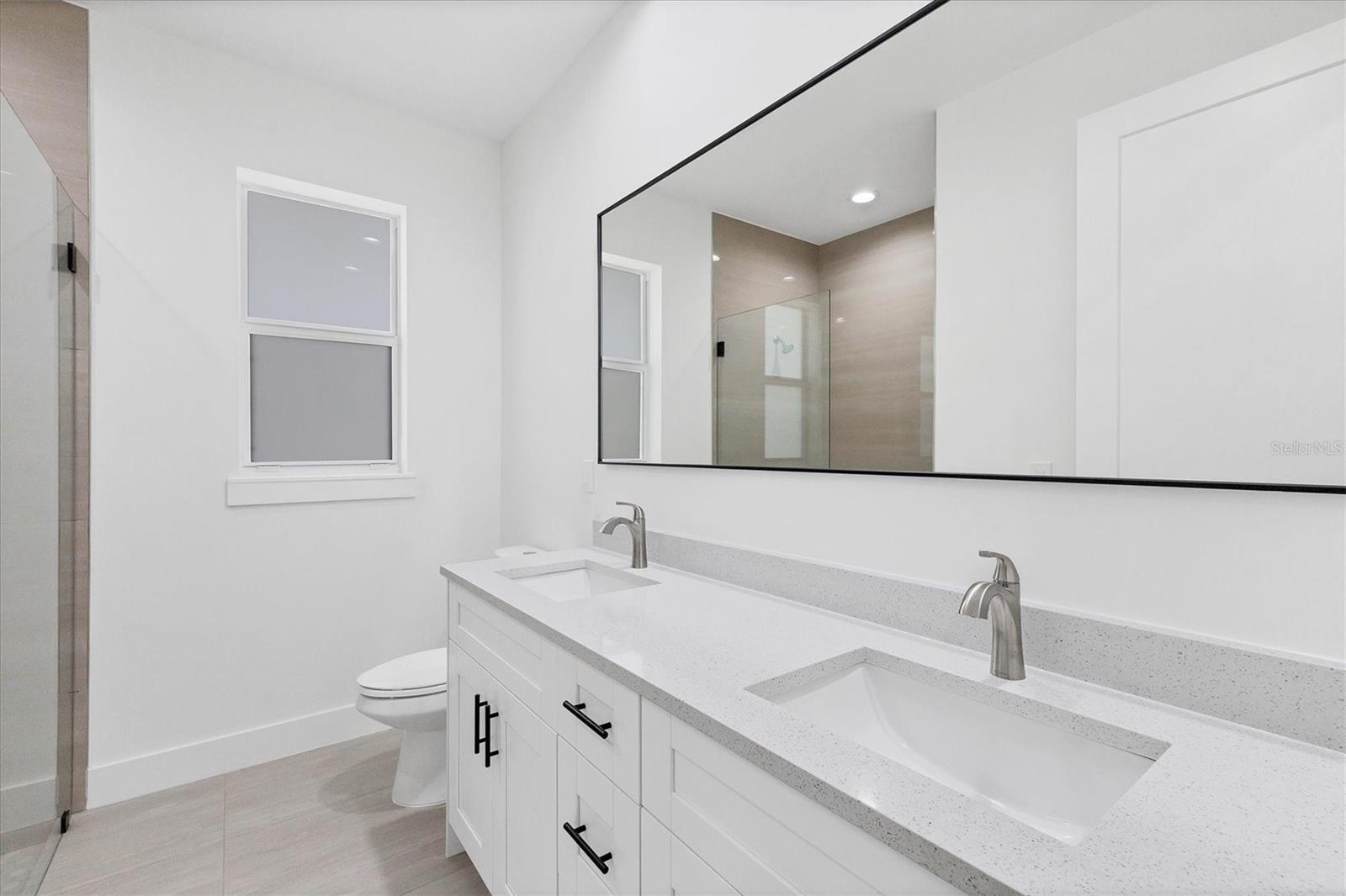 4146 NEW MILFORD ST, NORTH PORT, FL, 34288