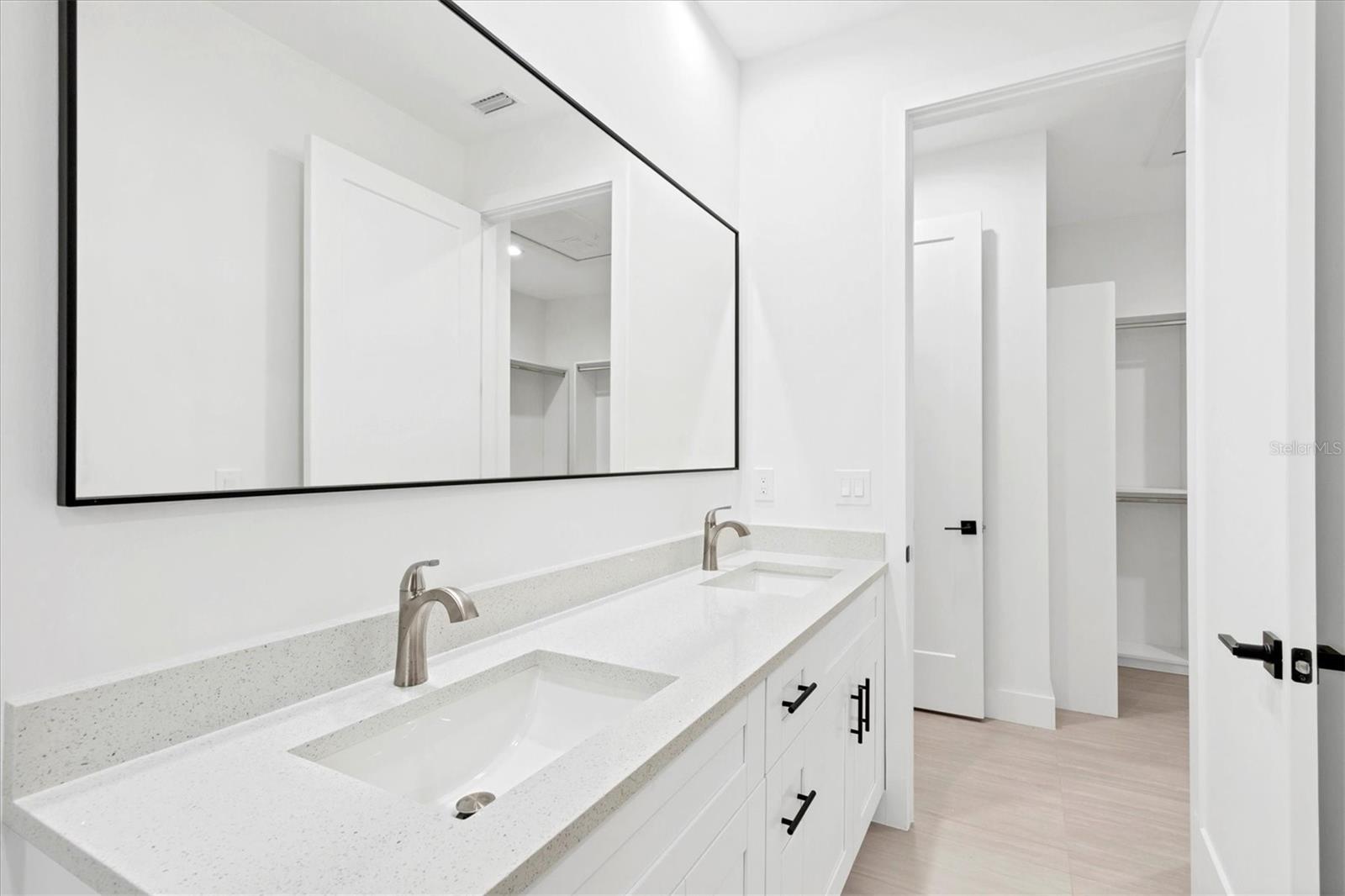 4146 NEW MILFORD ST, NORTH PORT, FL, 34288