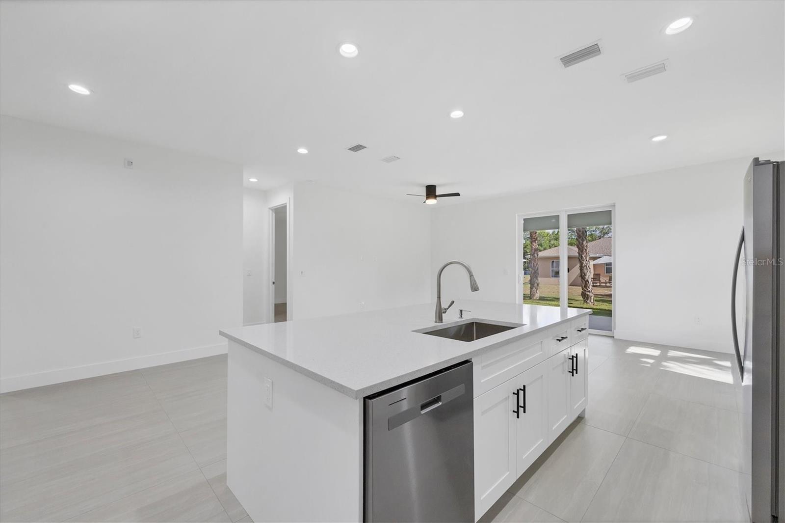 4146 NEW MILFORD ST, NORTH PORT, FL, 34288