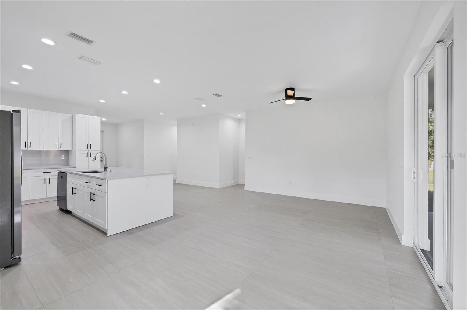 4146 NEW MILFORD ST, NORTH PORT, FL, 34288