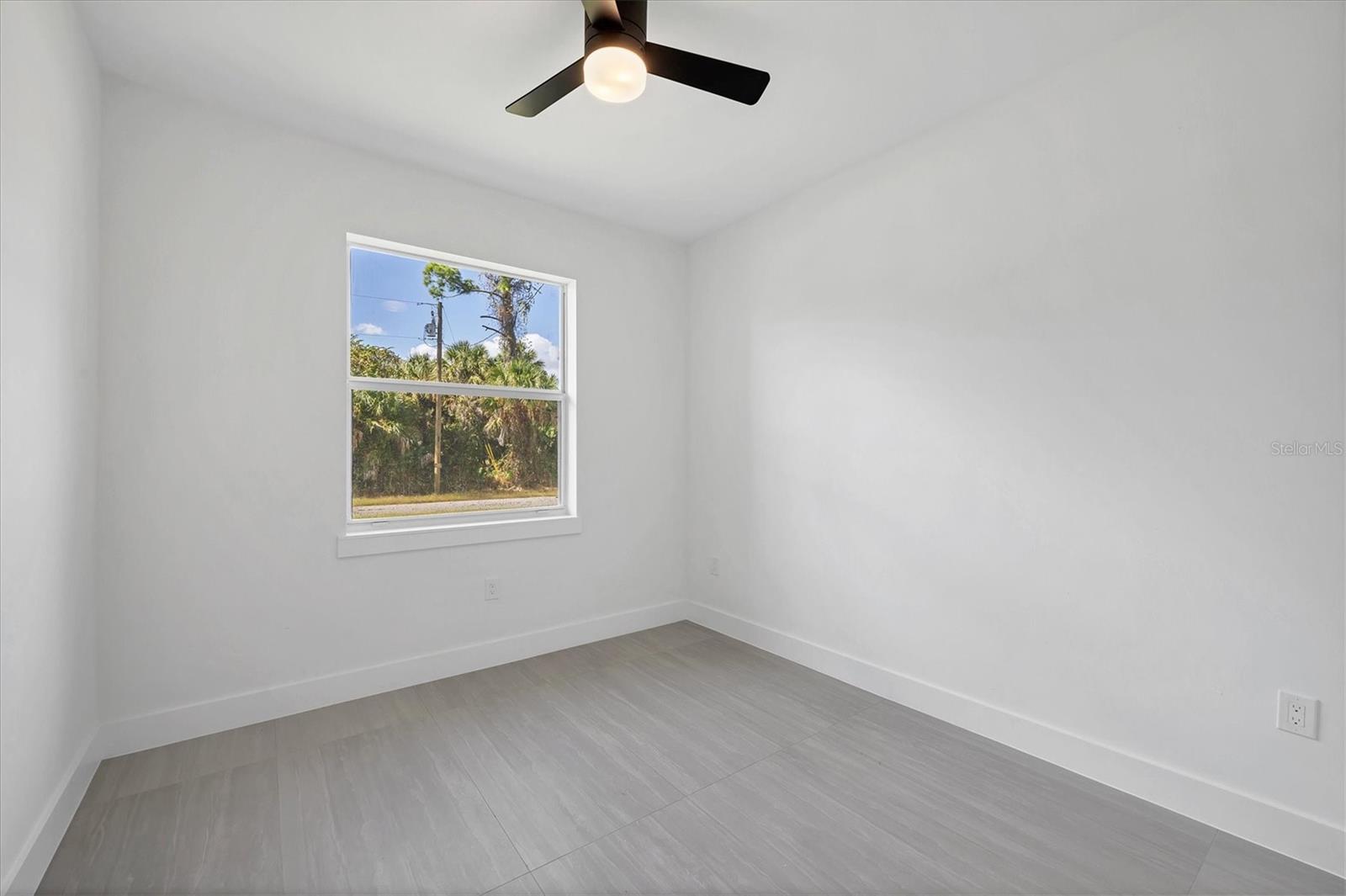 4146 NEW MILFORD ST, NORTH PORT, FL, 34288