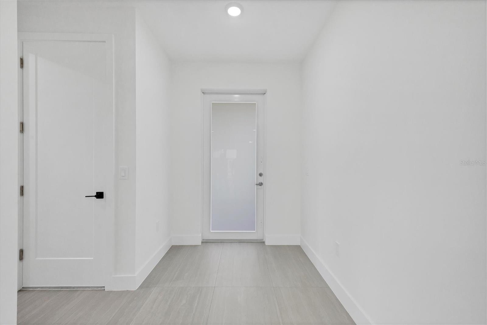 4146 NEW MILFORD ST, NORTH PORT, FL, 34288