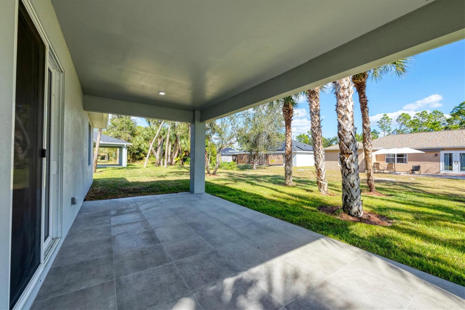 4146 NEW MILFORD ST, NORTH PORT, FL, 34288