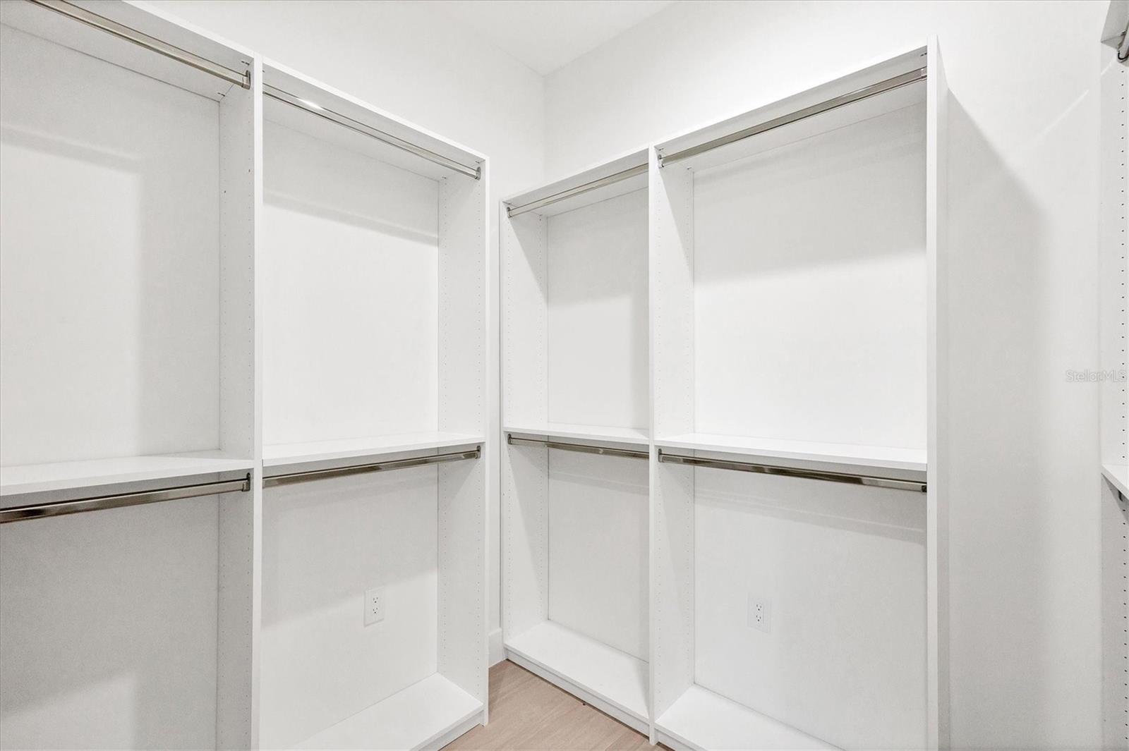 4146 NEW MILFORD ST, NORTH PORT, FL, 34288