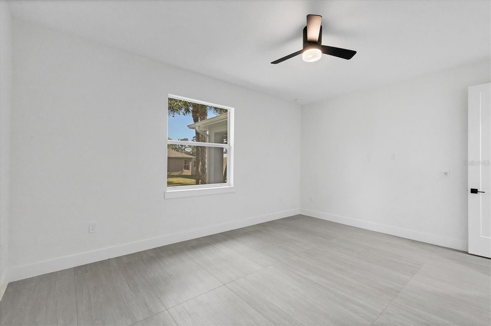 4146 NEW MILFORD ST, NORTH PORT, FL, 34288