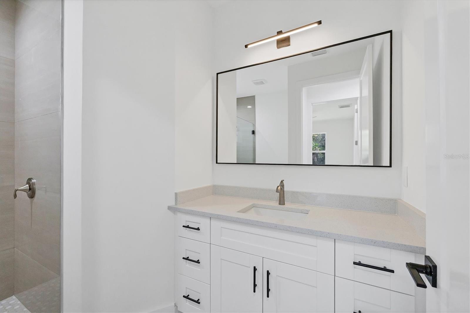 4146 NEW MILFORD ST, NORTH PORT, FL, 34288