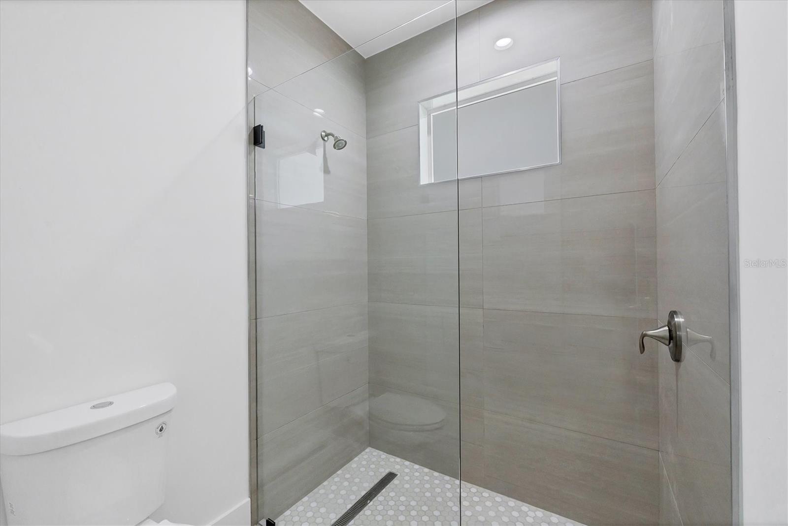 4146 NEW MILFORD ST, NORTH PORT, FL, 34288