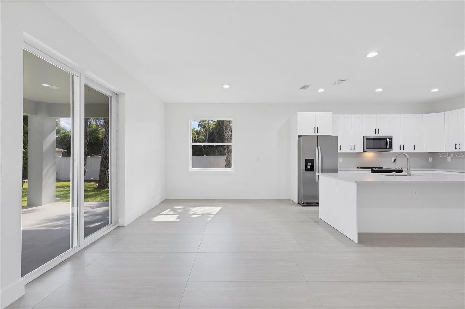 4146 NEW MILFORD ST, NORTH PORT, FL, 34288