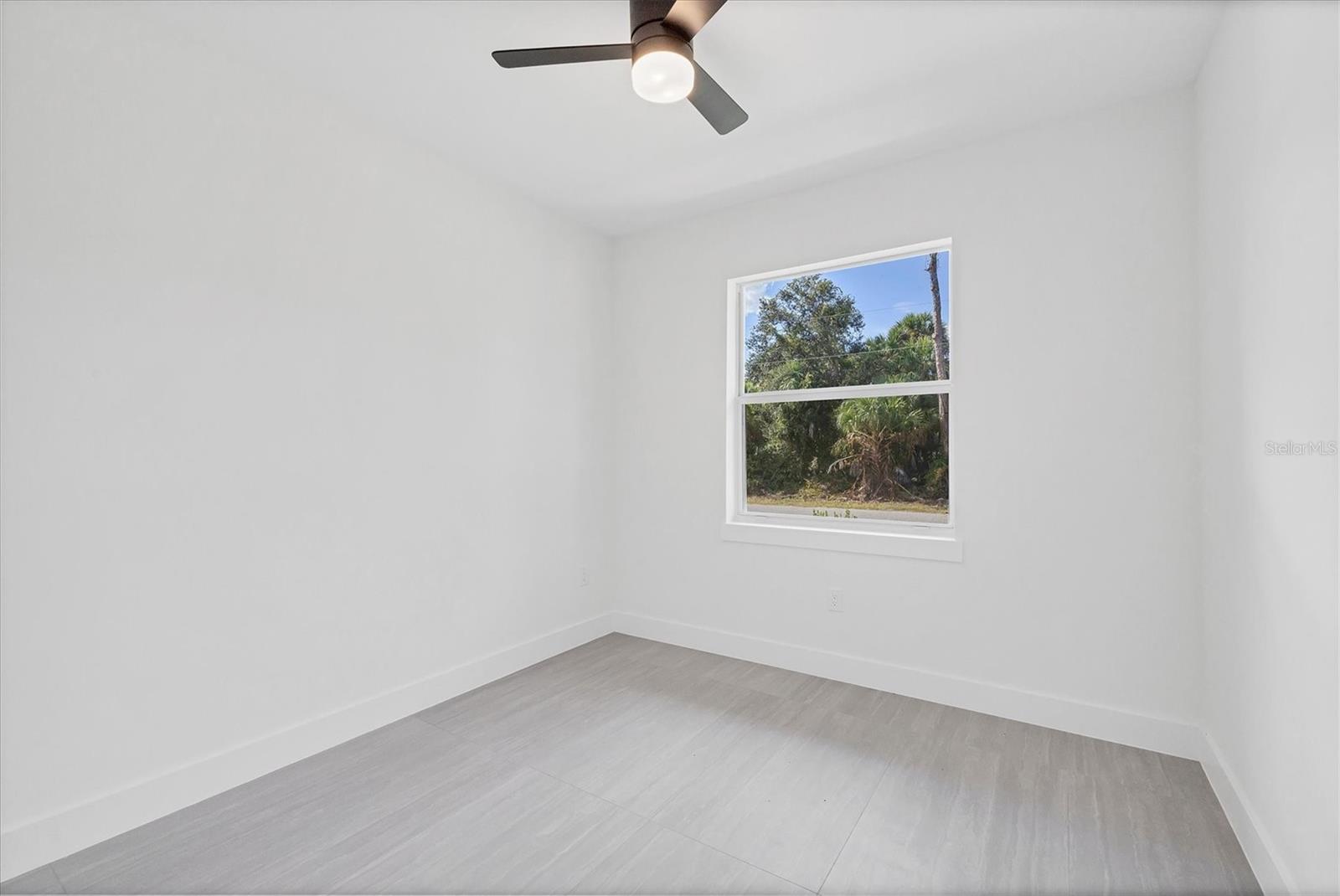 4146 NEW MILFORD ST, NORTH PORT, FL, 34288