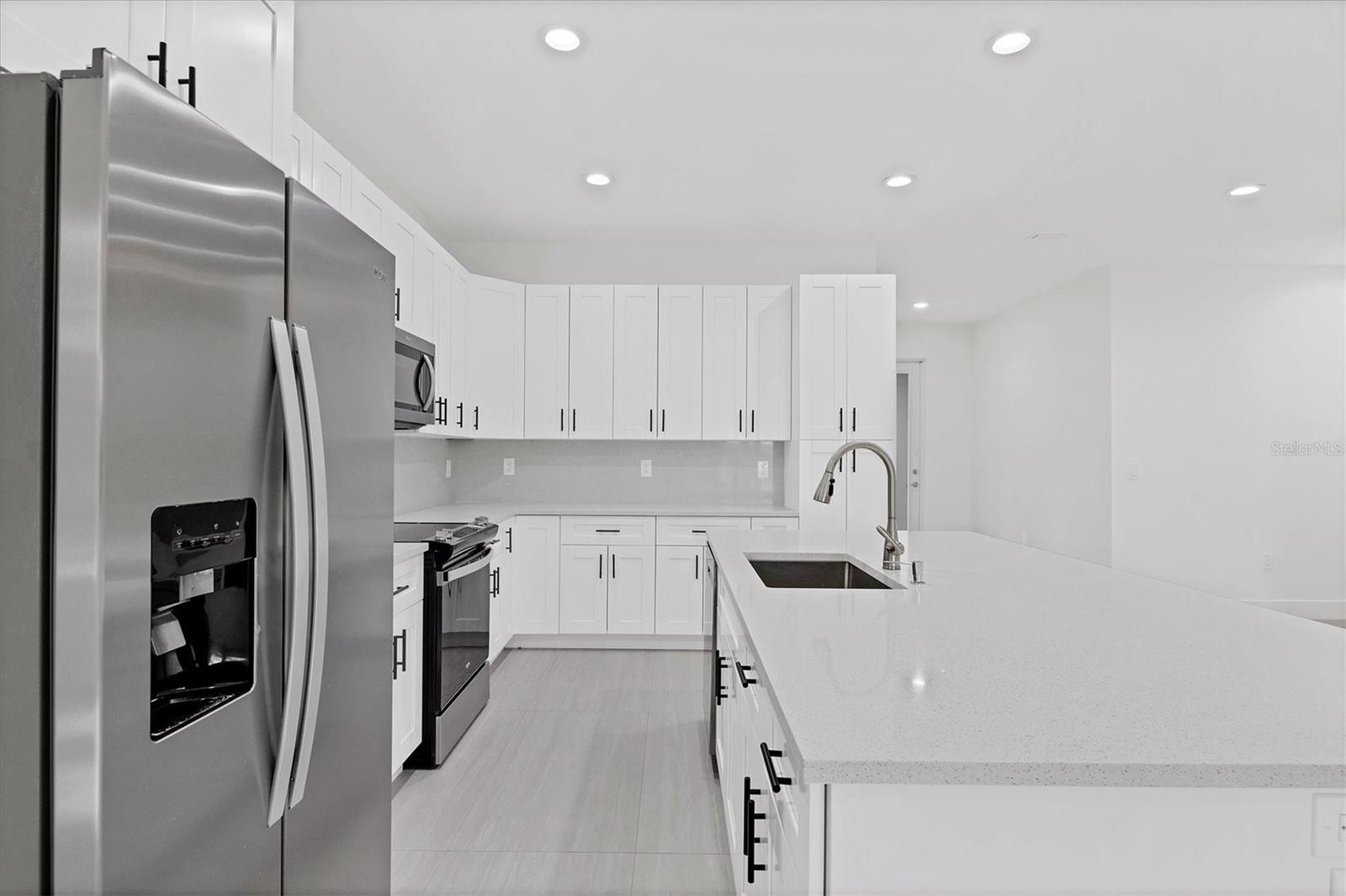 4146 NEW MILFORD ST, NORTH PORT, FL, 34288