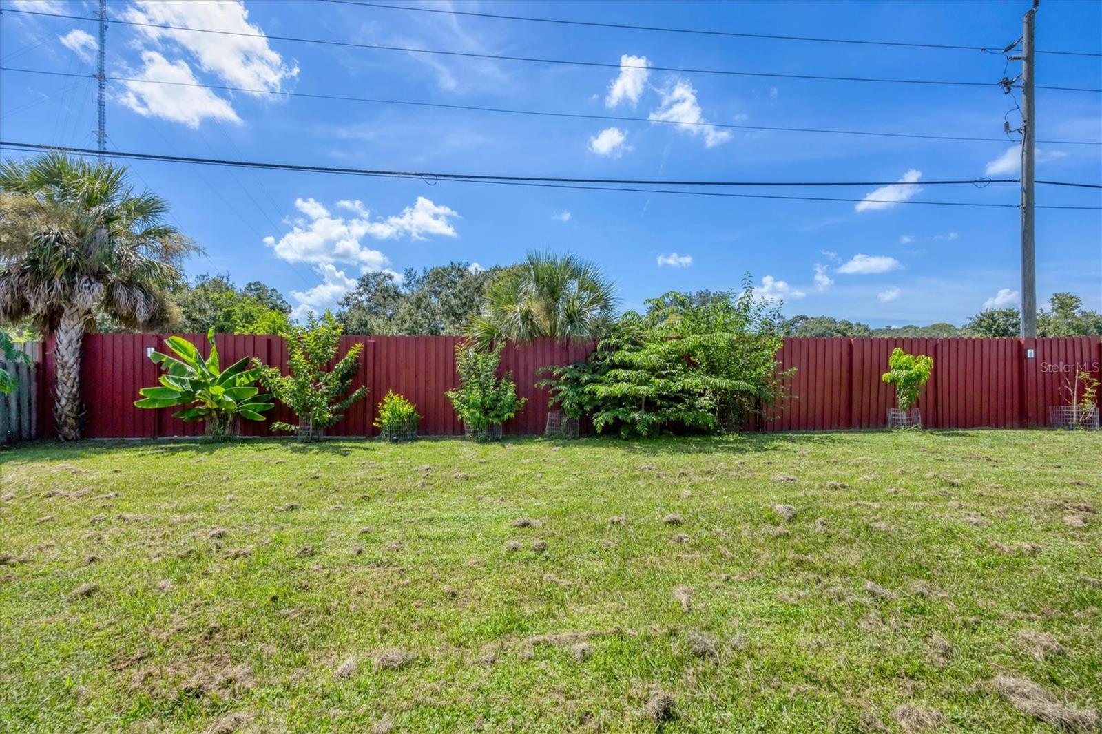 618 EASTPOINTE CT, SARASOTA, FL, 34232