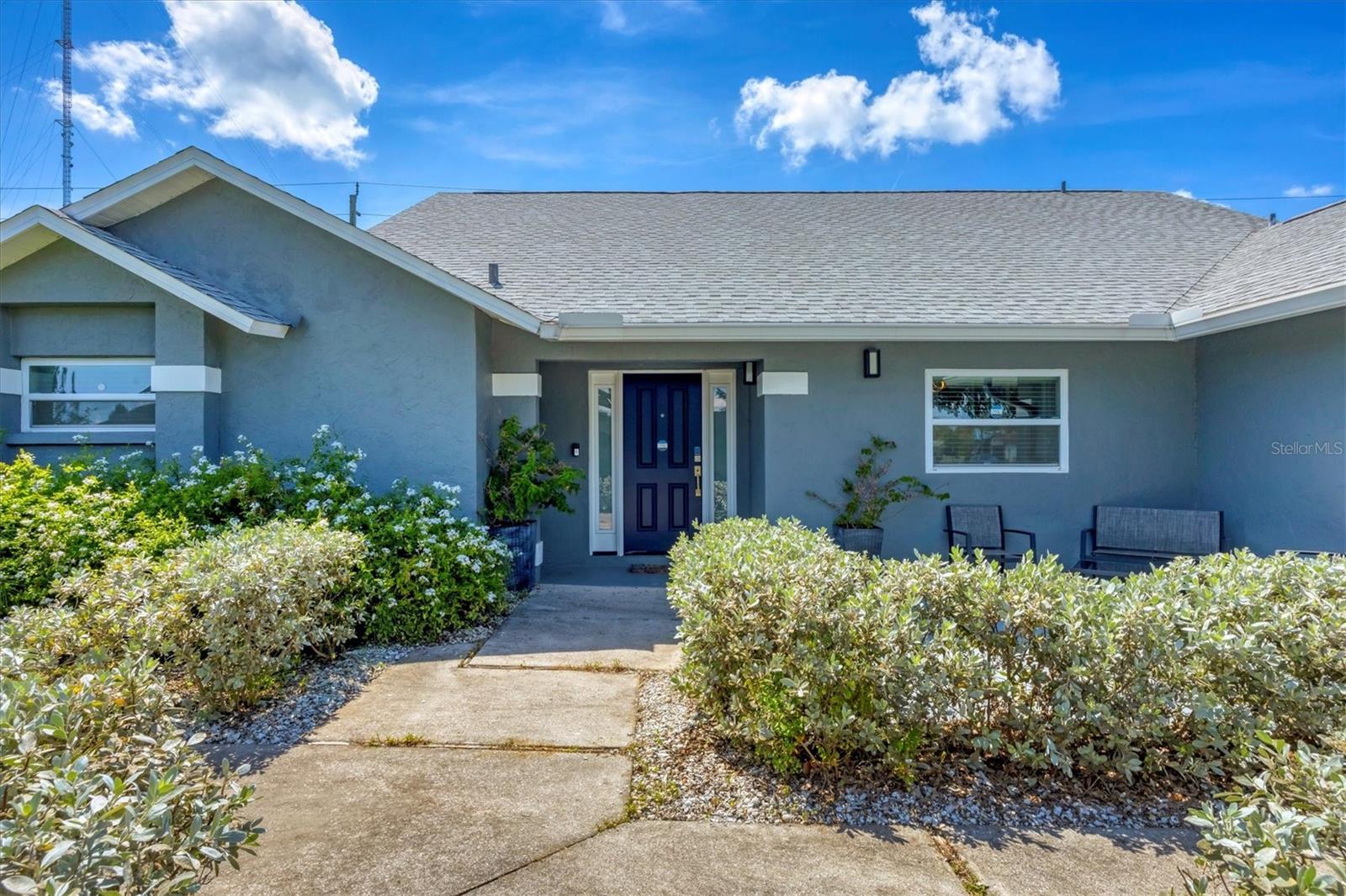 618 EASTPOINTE CT, SARASOTA, FL, 34232