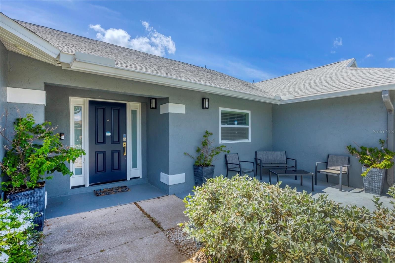 618 EASTPOINTE CT, SARASOTA, FL, 34232