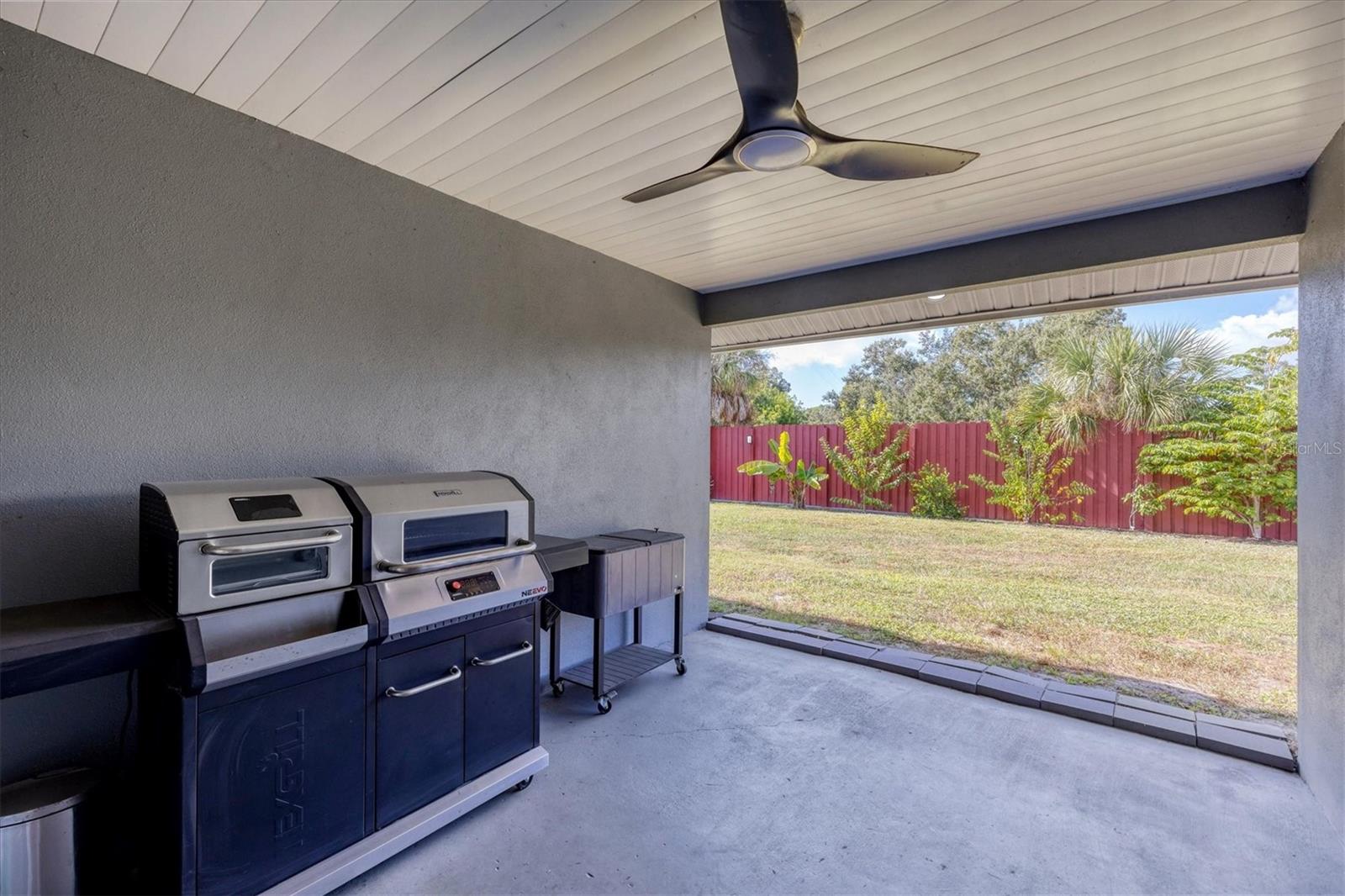 618 EASTPOINTE CT, SARASOTA, FL, 34232