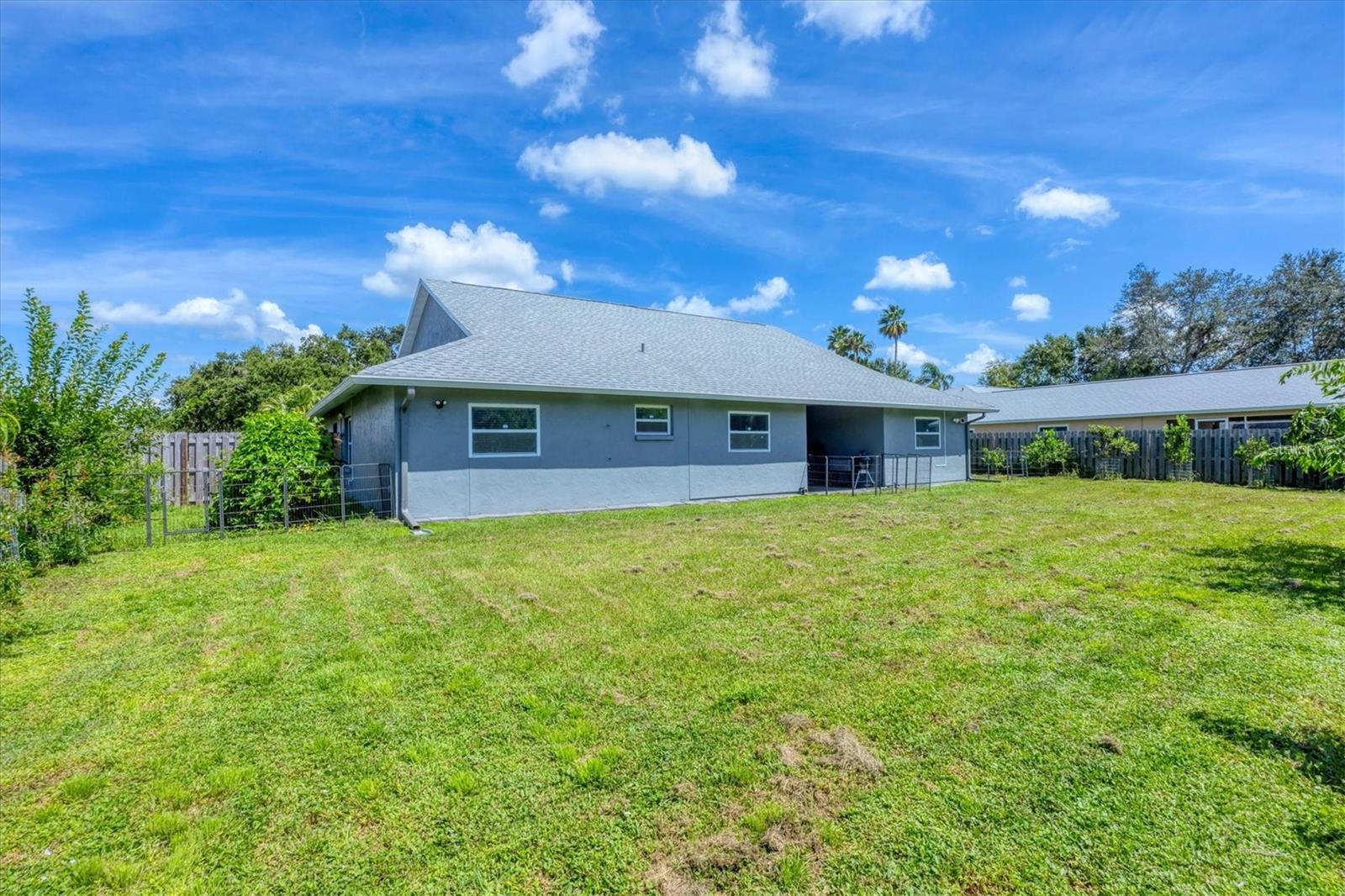 618 EASTPOINTE CT, SARASOTA, FL, 34232