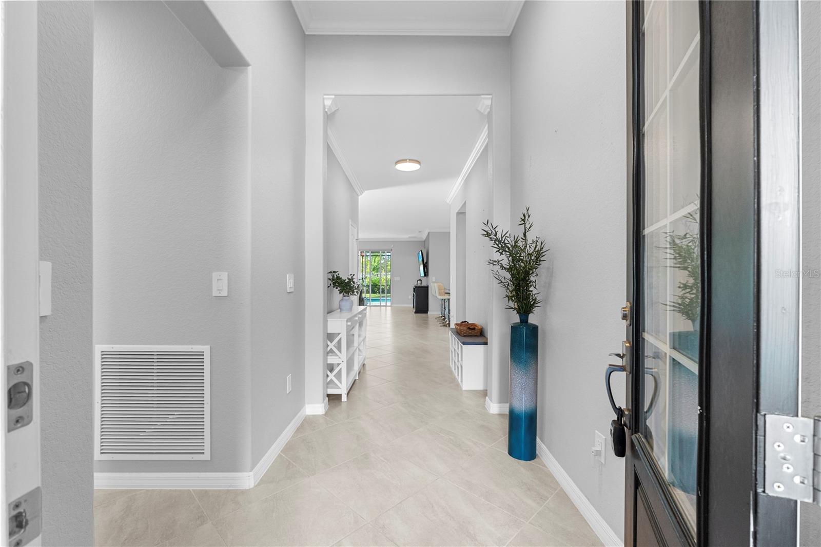 16160 LOTUS WAY, PUNTA GORDA, FL, 33982