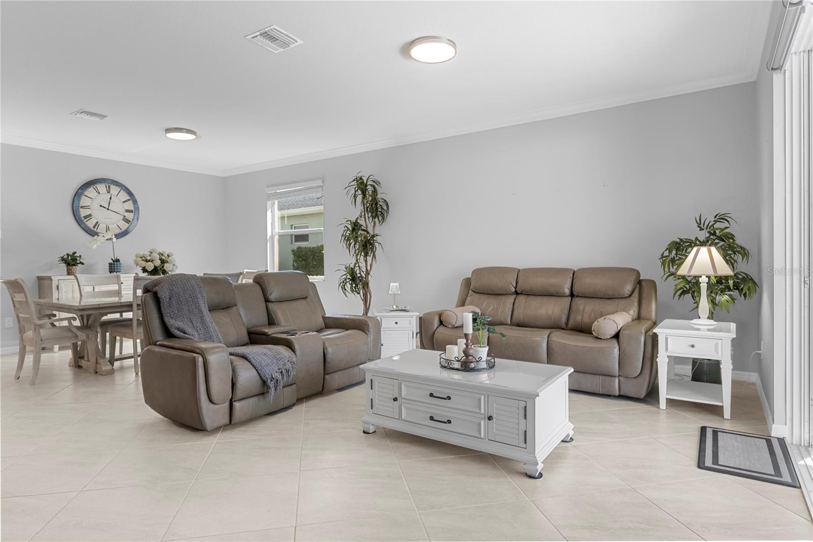 16160 LOTUS WAY, PUNTA GORDA, FL, 33982