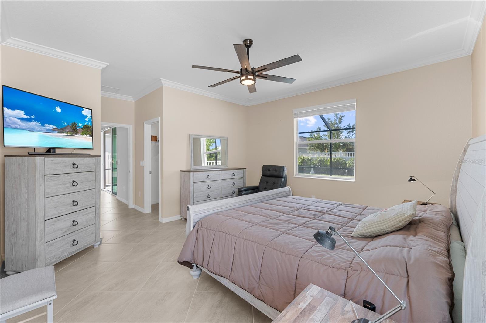 16160 LOTUS WAY, PUNTA GORDA, FL, 33982